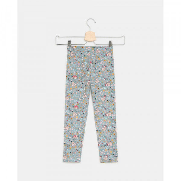 BLUKIDS HELANKE SMOKE BLUE