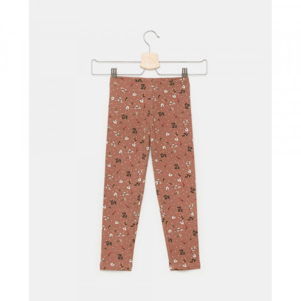 BLUKIDS HELANKE MOCHA MOUSSE