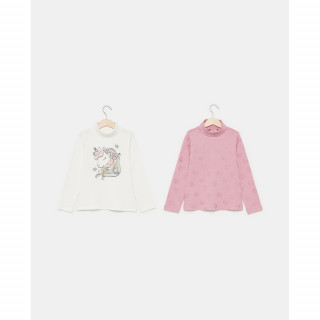 BLUKIDS ROLKA JET STREAM