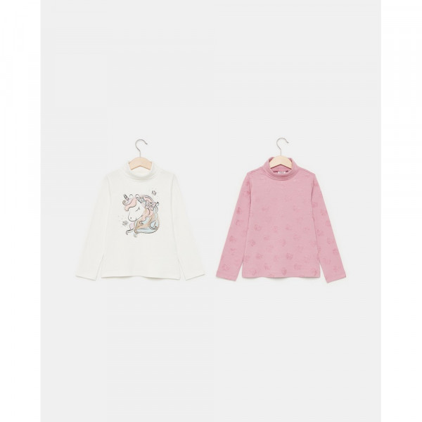 BLUKIDS ROLKA JET STREAM