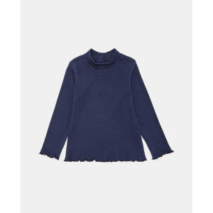 BLUKIDS ROLKA SNOW WHITE