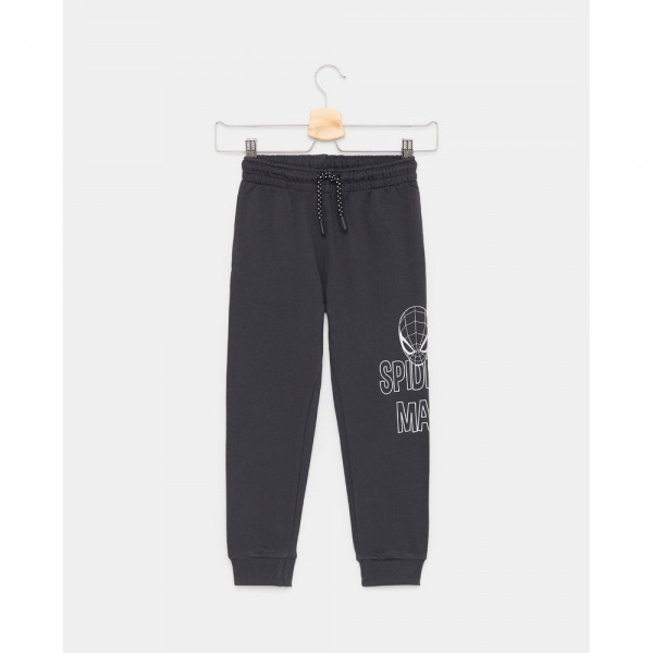 BLUKIDS PANTALONE NINE IRON