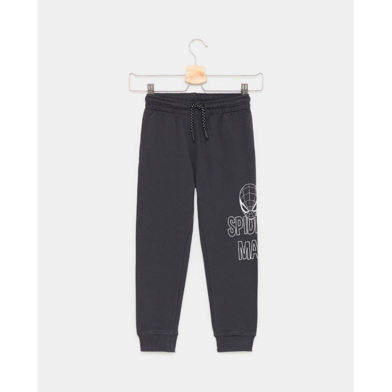 BLUKIDS PANTALONE NINE IRON