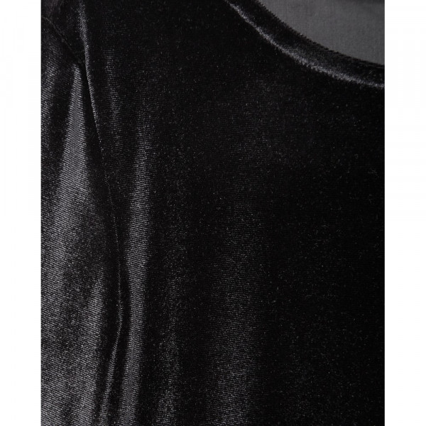 BLUKIDS HALJINA BLACK BEAUTY