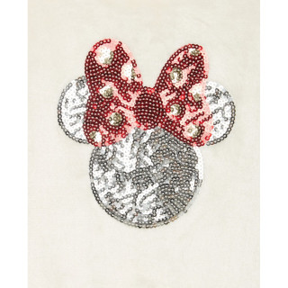 BLUKIDS DUKS SNOW WHITE