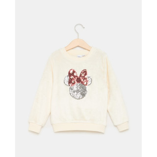 BLUKIDS DUKS SNOW WHITE