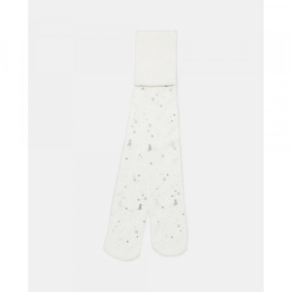BLUKIDS HULAHOP POIS BRIGHT WHITE