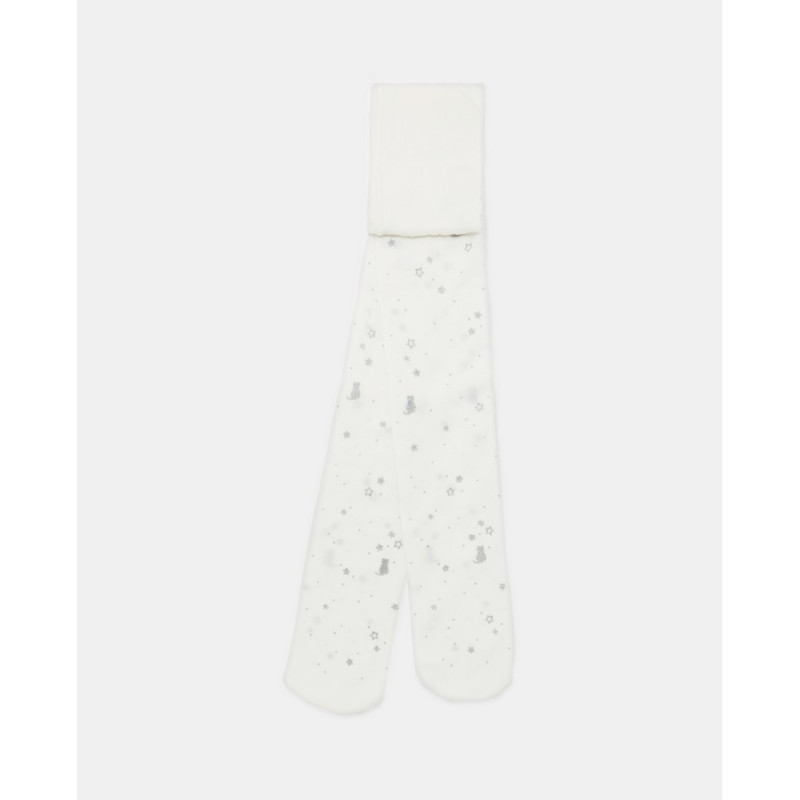 BLUKIDS HULAHOP POIS BRIGHT WHITE