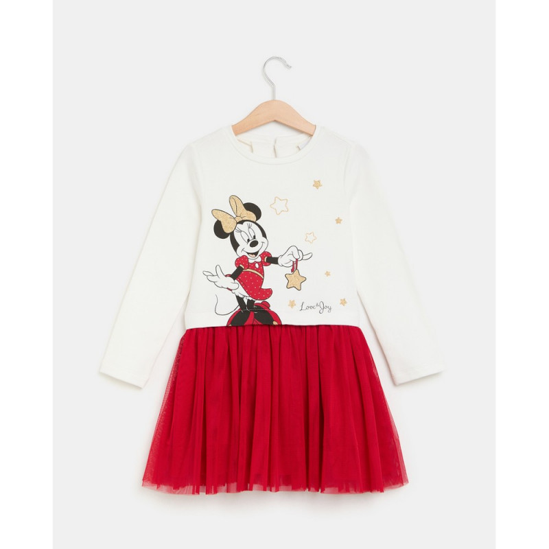 BLUKIDS HALJINA JET STREAM