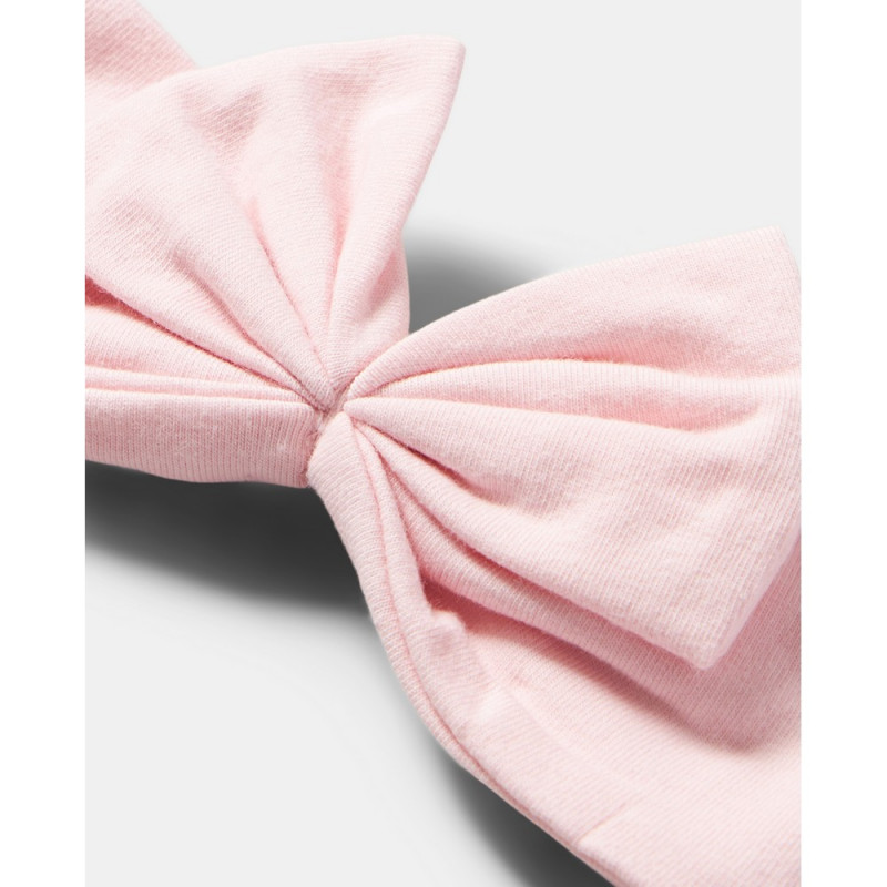 BLUKIDS TRAKA ZA KOSU CHALK PINK
