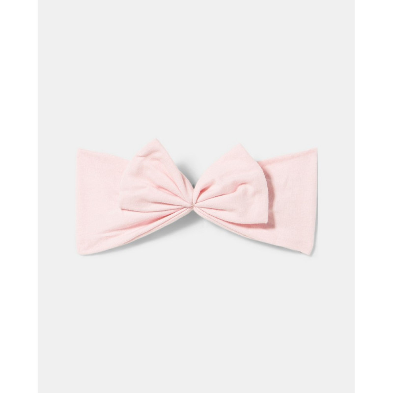 BLUKIDS TRAKA ZA KOSU CHALK PINK