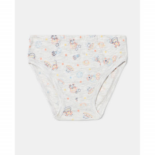 BLUKIDS GACICE 3 KOM BLUE INDIGO