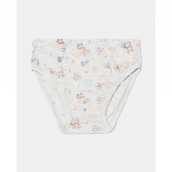 BLUKIDS GACICE 3 KOM BLUE INDIGO