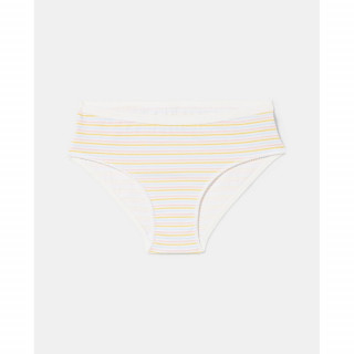 BLUKIDS GACICE 3 KOM MULTICOLOUR
