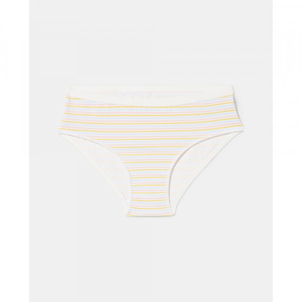 BLUKIDS GACICE 3 KOM MULTICOLOUR