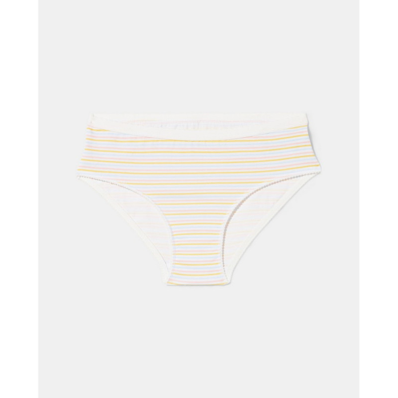 BLUKIDS GACICE 3 KOM MULTICOLOUR