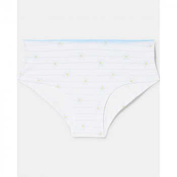 BLUKIDS GACICE 3 KOM MULTICOLOUR 