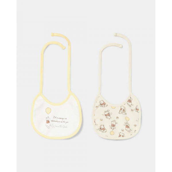 BLUKIDS PORTIKLA 2 KOM BLANC DE BLANC