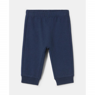 BLUKIDS DONJI DEO DAZZLING BLUE