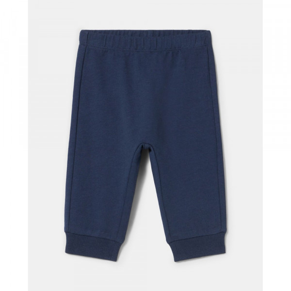 BLUKIDS DONJI DEO DAZZLING BLUE