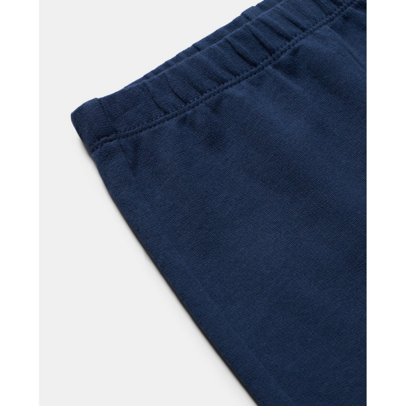 BLUKIDS DONJI DEO DAZZLING BLUE