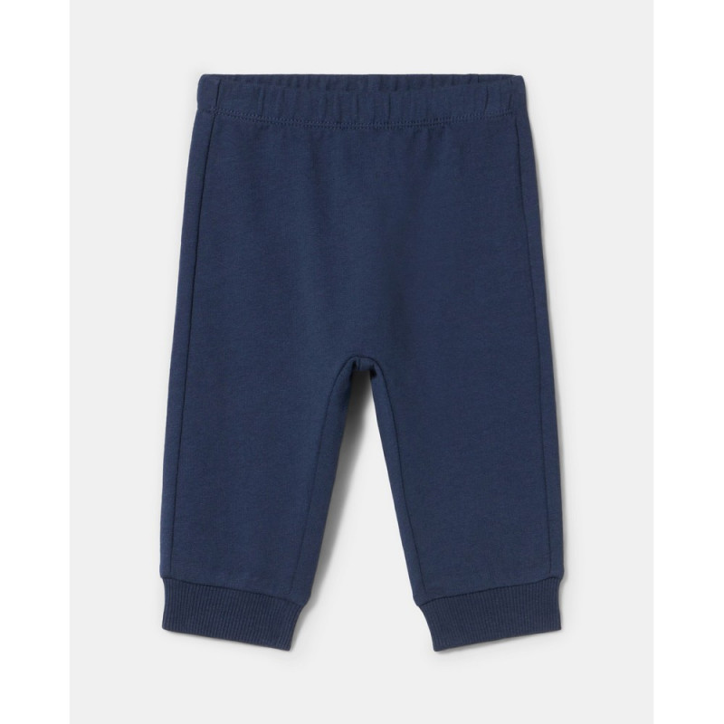 BLUKIDS DONJI DEO DAZZLING BLUE