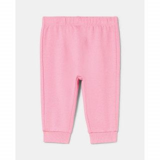 BLUKIDS HELANKE CHATEAU ROSE