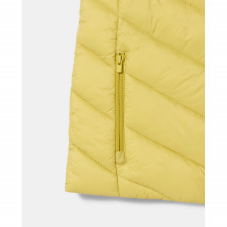 BLUKIDS PRSLUK LINDEN GREEN