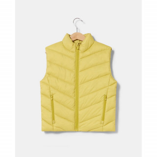 BLUKIDS PRSLUK LINDEN GREEN