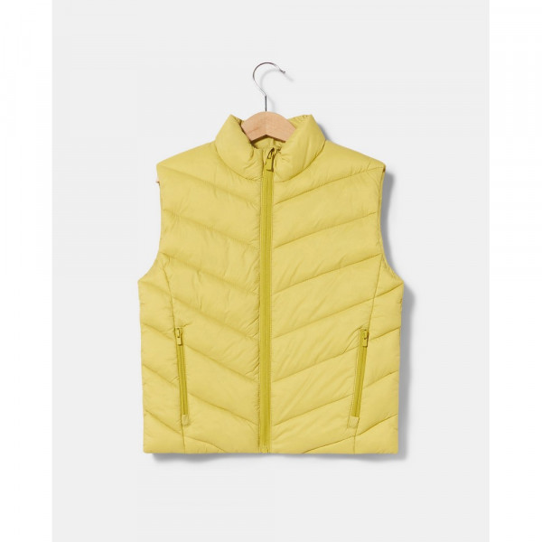 BLUKIDS PRSLUK LINDEN GREEN