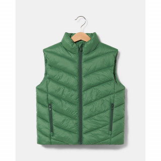 BLUKIDS PRSLUK FAIRWAY