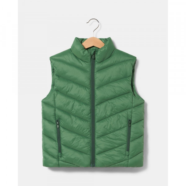 BLUKIDS PRSLUK FAIRWAY