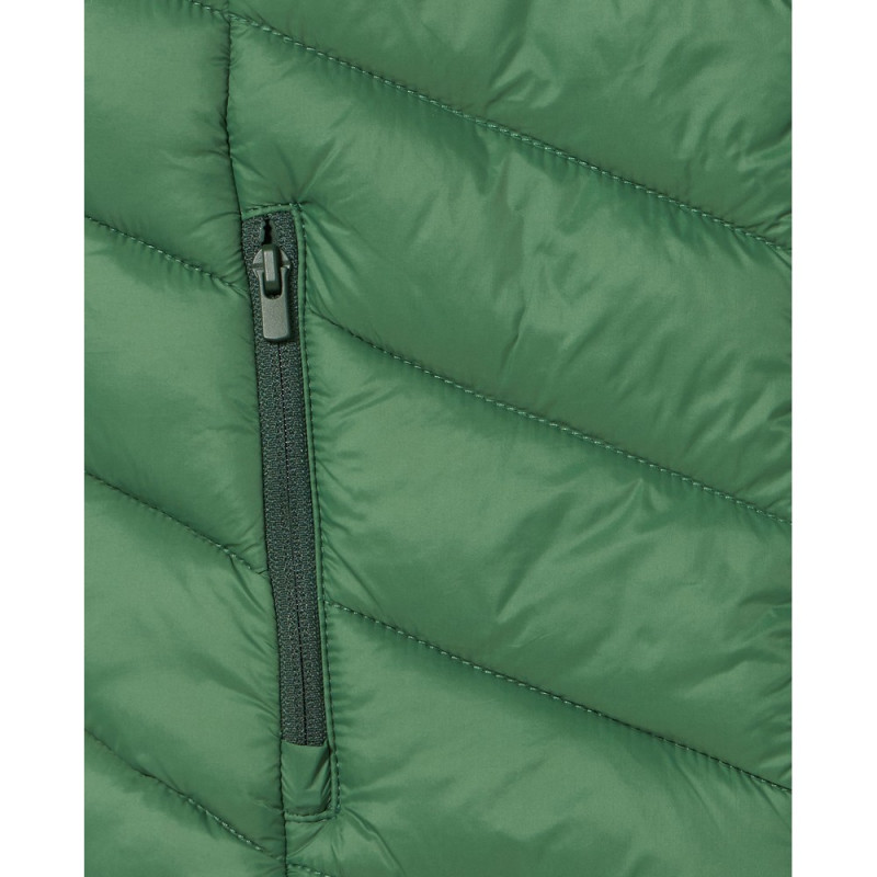 BLUKIDS PRSLUK FAIRWAY