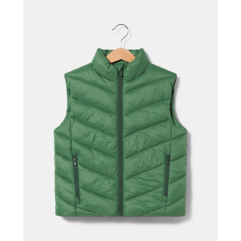 BLUKIDS PRSLUK FAIRWAY