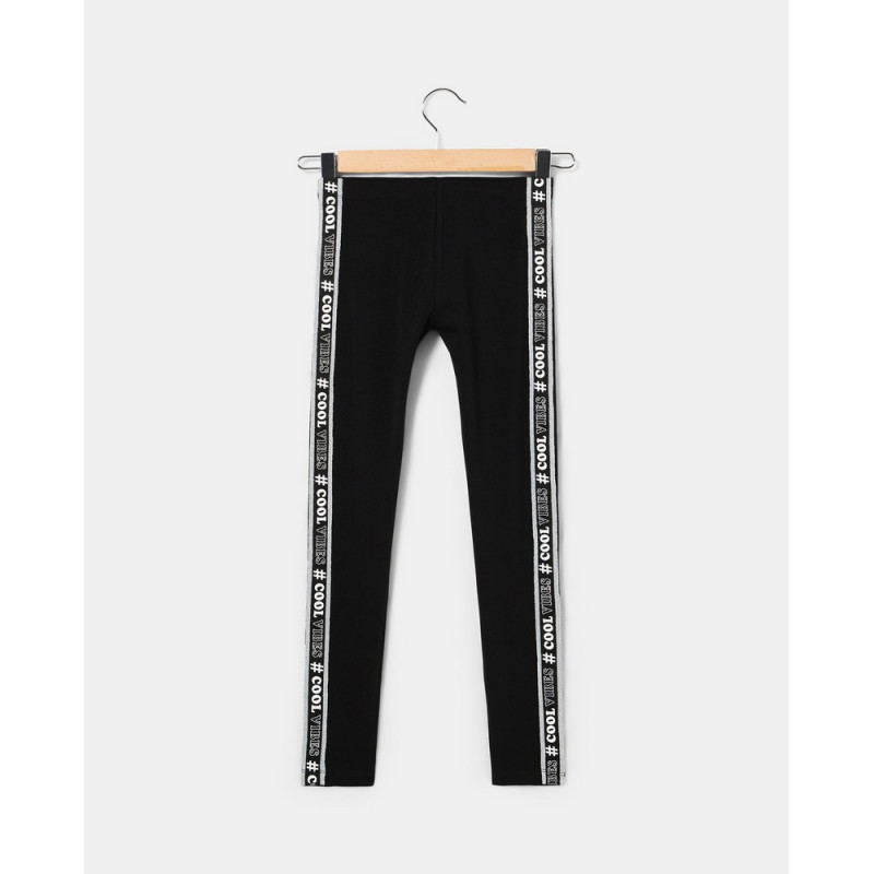 BLUKIDS HELANKE BLACK BEAUTY
