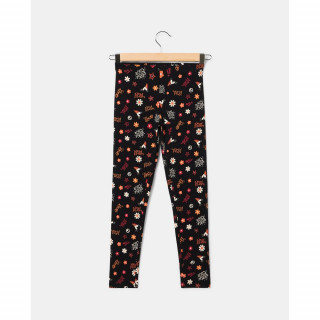 BLUKIDS HELANKE BLACK BEAUTY