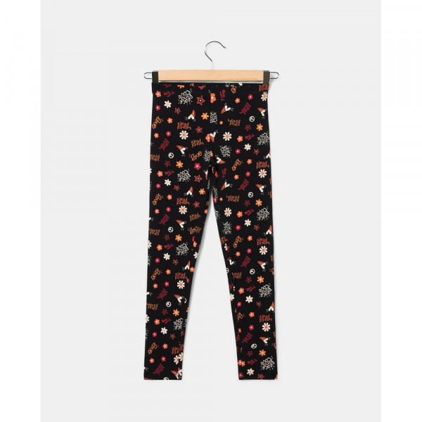 BLUKIDS HELANKE BLACK BEAUTY