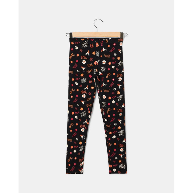 BLUKIDS HELANKE BLACK BEAUTY