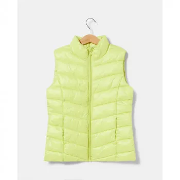 BLUKIDS PRSLUK DAIQUIRI GREEN 