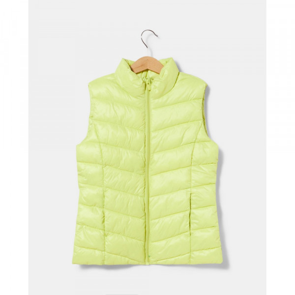 BLUKIDS PRSLUK DAIQUIRI GREEN