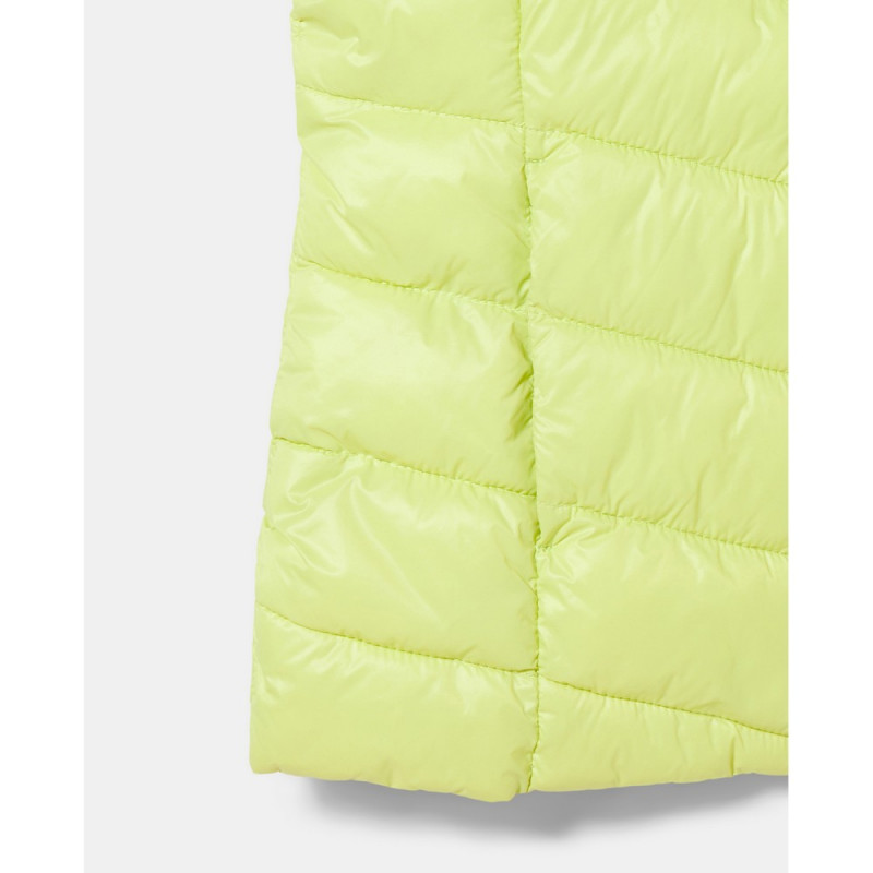 BLUKIDS PRSLUK DAIQUIRI GREEN