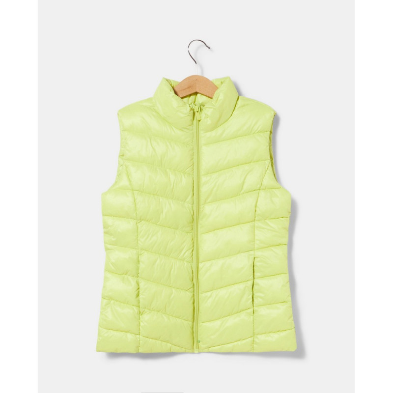 BLUKIDS PRSLUK DAIQUIRI GREEN