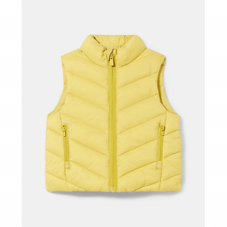 BLUKIDS PRSLUK LINDEN GREEN