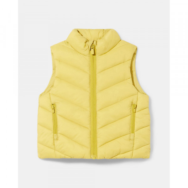 BLUKIDS PRSLUK LINDEN GREEN