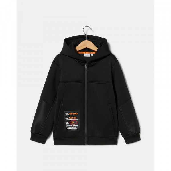 BLUKIDS DUKS CAVIAR