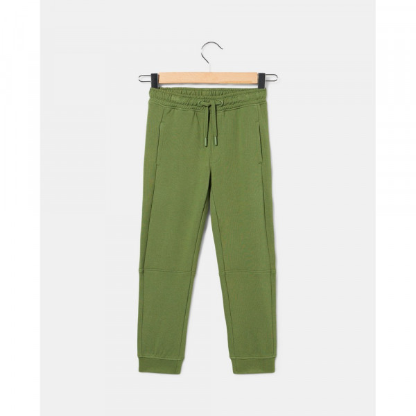 BLUKIDS DONJI DEO OLIVINE