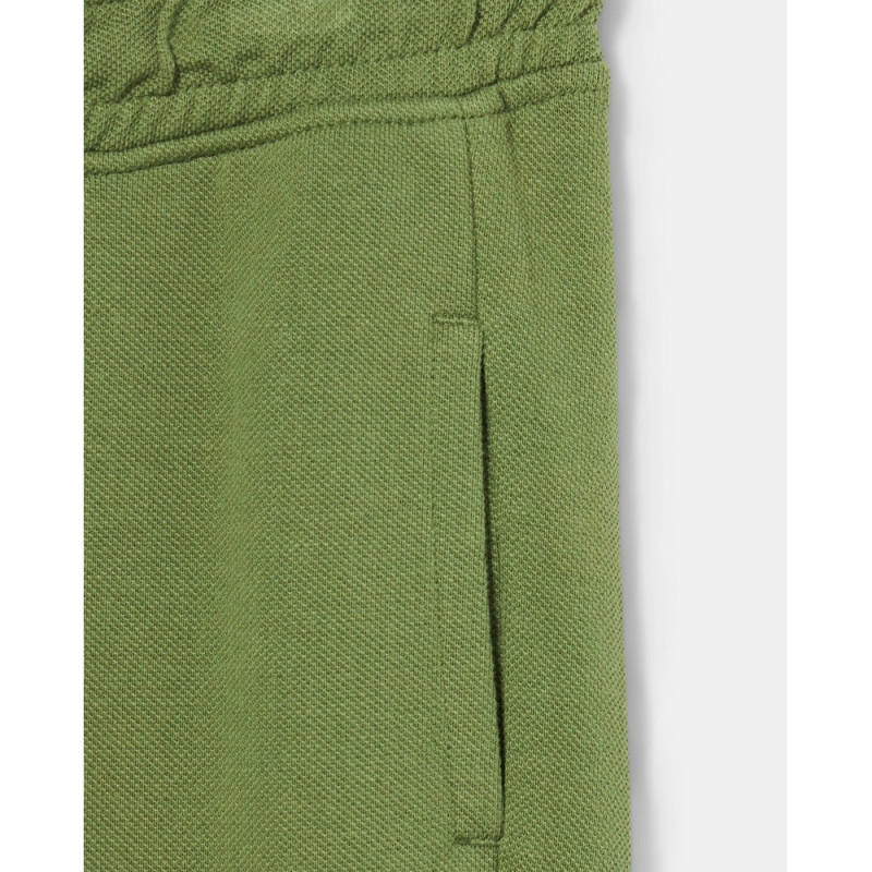 BLUKIDS DONJI DEO OLIVINE