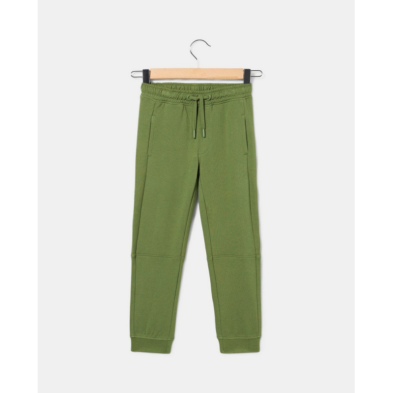 BLUKIDS DONJI DEO OLIVINE