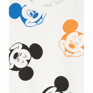 BLUKIDS DUKS BLANC DE BLANC