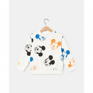 BLUKIDS DUKS BLANC DE BLANC
